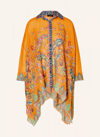 BREUNINGER.COM_ETRO_Bluzka_2 920 zł