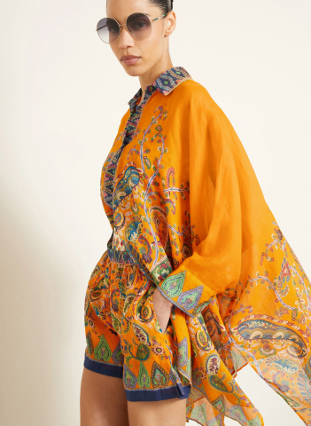 BREUNINGER.COM_ETRO_Bluzka_2 920 zł_1A