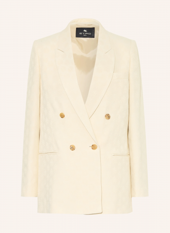 BREUNINGER.COM_ETRO_Długi blezer z tkaniny żakardowej_6 140 zł