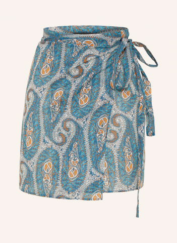 BREUNINGER.COM_ETRO_Pareo_1 230 zł