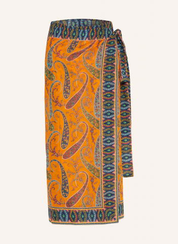 BREUNINGER.COM_ETRO_Pareo_1 660 zł