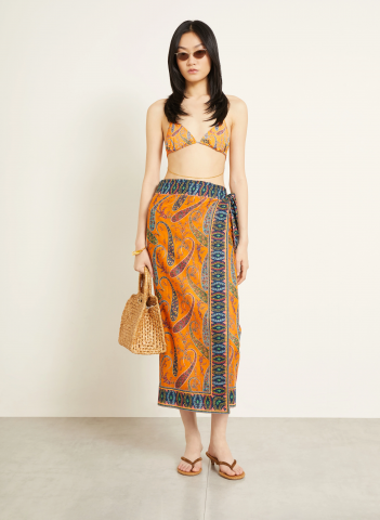 BREUNINGER.COM_ETRO_Pareo_1 660 zł_1