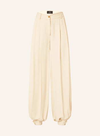 BREUNINGER.COM_ETRO_Spodnie żakardowe_3 350 zł