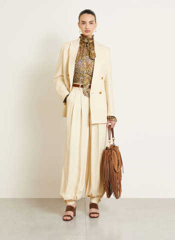 BREUNINGER.COM_ETRO_Spodnie żakardowe_3 350 zł_1