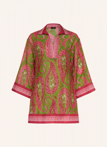 BREUNINGER.COM_ETRO_Sukienka plażowa 1_2 920 zł
