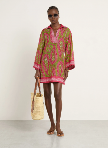BREUNINGER.COM_ETRO_Sukienka plażowa 1_2 920 zł_1