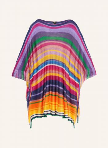 BREUNINGER.COM_ETRO_Sukienka plażowa_1 660 zł