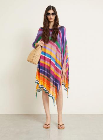 BREUNINGER.COM_ETRO_Sukienka plażowa_1 660 zł_1