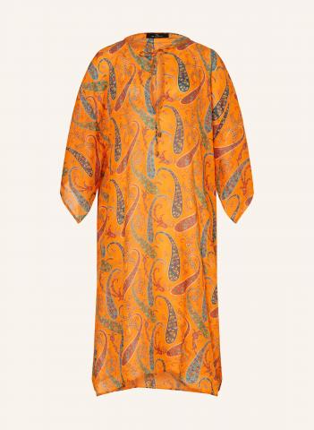 BREUNINGER.COM_ETRO_Sukienka plażowa_2 920 zł