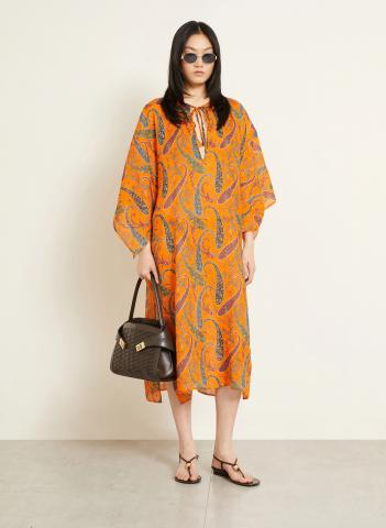 BREUNINGER.COM_ETRO_Sukienka plażowa_2 920 zł_1