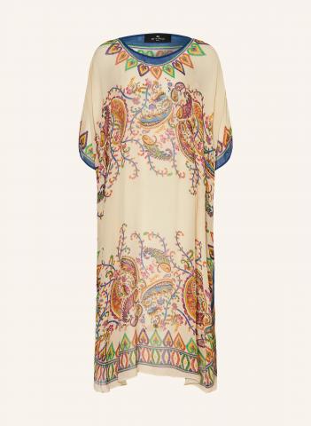 BREUNINGER.COM_ETRO_Sukienka plażowa_3 180 zł