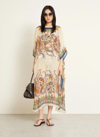 BREUNINGER.COM_ETRO_Sukienka plażowa_3 180 zł_1