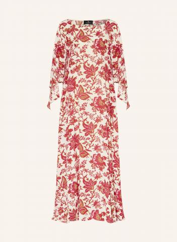 BREUNINGER.COM_ETRO_Sukienka plażowa_4 020 zł
