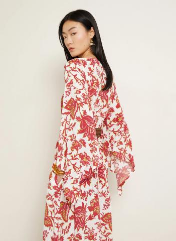 BREUNINGER.COM_ETRO_Sukienka plażowa_4 020 zł_1A