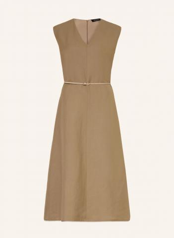 BREUNINGER.COM_FABIANA FILIPPI_Sukienka_3 159 zł