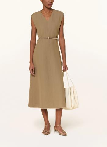 BREUNINGER.COM_FABIANA FILIPPI_Sukienka_3 159 zł_1