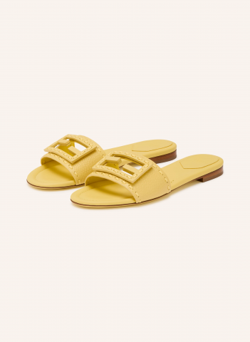 BREUNINGER.COM_FENDI_Klapki_2 840 zł
