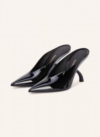 BREUNINGER.COM_FERRAGAMO_Lakierowane klapki ITACA_4 020 zł