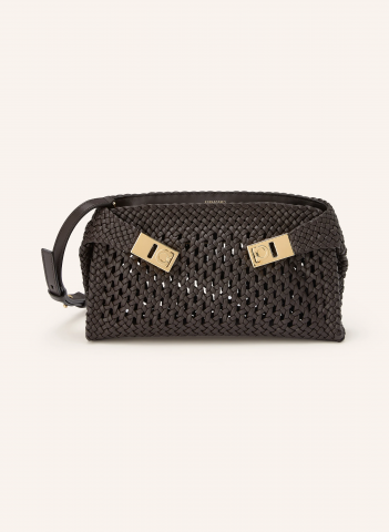 BREUNINGER.COM_FERRAGAMO_Torba na ramię HUG_11 430 zł