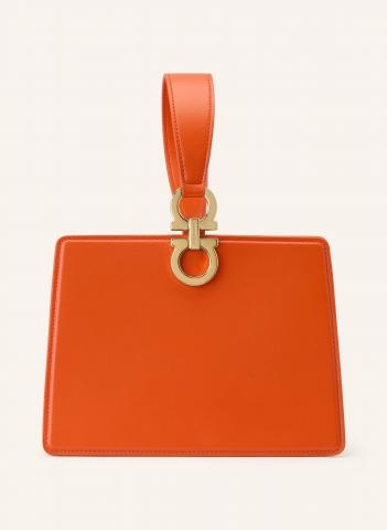 BREUNINGER.COM_FERRAGAMO_Torebka_4 150 zł