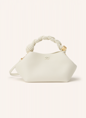 BREUNINGER.COM_GANNI_Torebka BOU SMALL GRAINED_1 935 zł