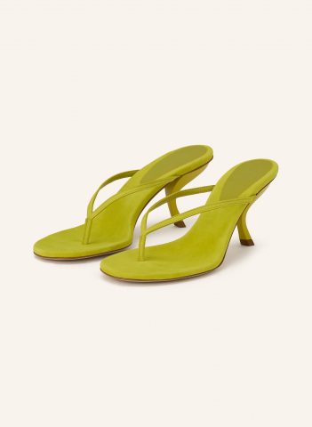 BREUNINGER.COM_GIA BORGHINI_KlapkiAURORINA_1 949 zł
