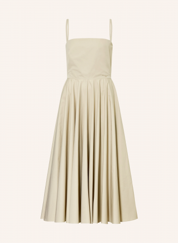 BREUNINGER.COM_GIVENCHY_Sukienka_8 040 zł