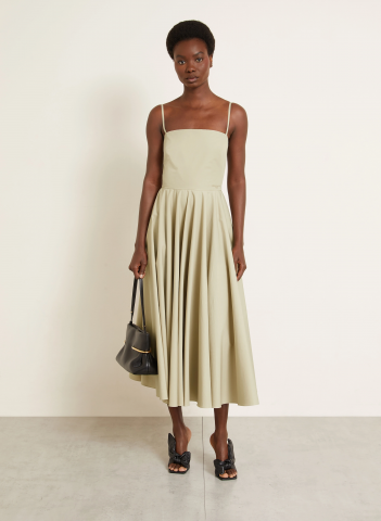 BREUNINGER.COM_GIVENCHY_Sukienka_8 040 zł_1