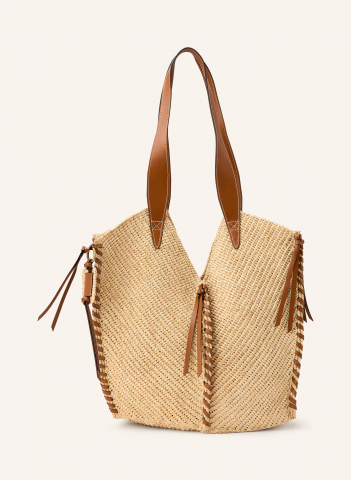 BREUNINGER.COM_ISABEL MARANT_Torba na zakupy TAMPA_4 190 zł