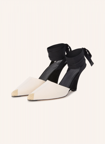 BREUNINGER.COM_JACQUEMUS_Klinowe espadryle_3 210 zł