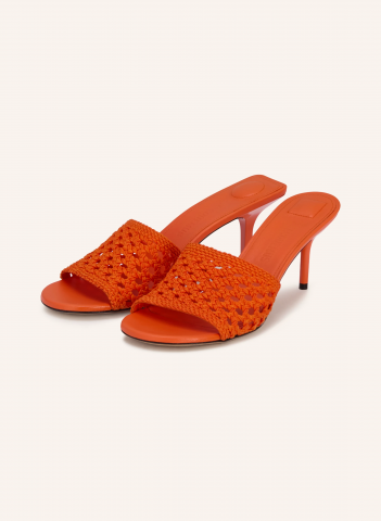 BREUNINGER.COM_JACQUEMUS_Mules LES MULES CUBISTO_2 530 zł