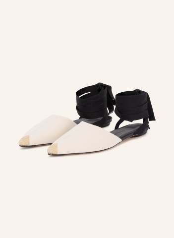 BREUNINGER.COM_JACQUEMUS_Sandały w typie espadryle_1 800 zł