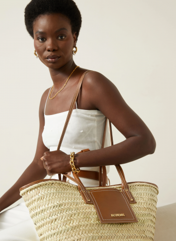 BREUNINGER.COM_JACQUEMUS_Torba na zakupy LE PANIER SOLI_1 930 zł_1