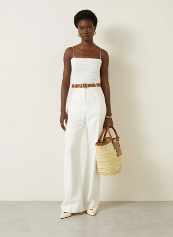 BREUNINGER.COM_JACQUEMUS_Torba na zakupy LE PANIER SOLI_1 930 zł_1A