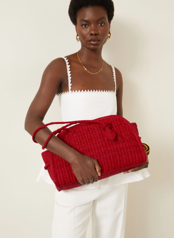 BREUNINGER.COM_JACQUEMUS_Torebka LE TURISMO RAPHIA_4 920 zł_1