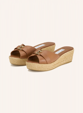 BREUNINGER.COM_JIMMY CHOO_Klapki LEDA 50_2 860 zł