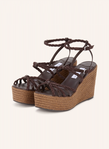 BREUNINGER.COM_JIMMY CHOO_Sandały NYRA 100_3 180 zł