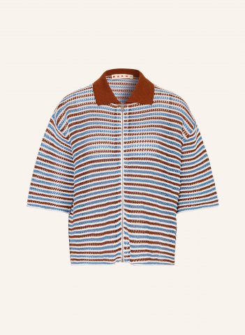 BREUNINGER.COM_MARNI_Kardigan_3 830 zł