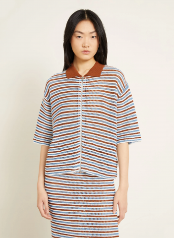 BREUNINGER.COM_MARNI_Kardigan_3 830 zł_1
