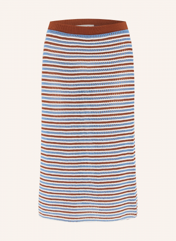 BREUNINGER.COM_MARNI_Spódnica z dzianiny_2 790 zł