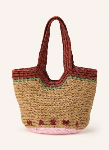 BREUNINGER.COM_MARNI_Torba z uchwytami SMALL_4 240 zł