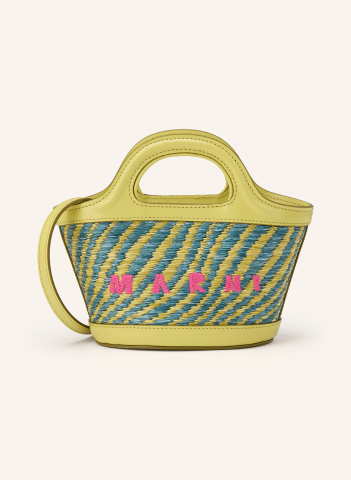 BREUNINGER.COM_MARNI_Torebka TROPICALIA MICRO_2 890 zł
