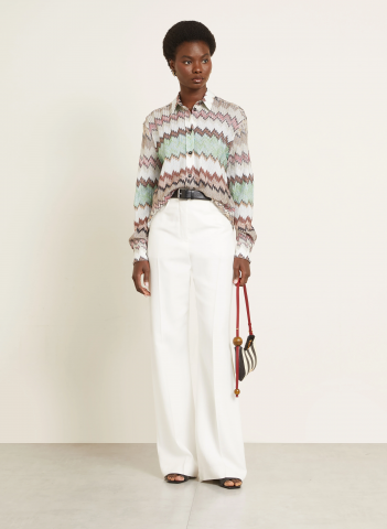 BREUNINGER.COM_MISSONI_Bluzka z dzianiny z błyszczącą przędzą_4 279 zł_1