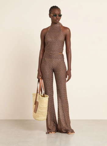 BREUNINGER.COM_MISSONI_Dzianinowy top z błyszczącą przędzą_2 379 zł_1