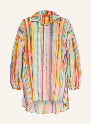 BREUNINGER.COM_MISSONI_Koszula plażowa_3 675 zł