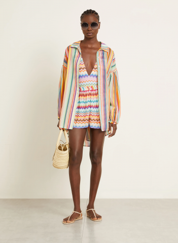 BREUNINGER.COM_MISSONI_Koszula plażowa_3 675 zł_1