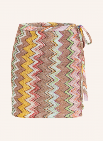 BREUNINGER.COM_MISSONI_Spódnica kopertowa_2 249 zł