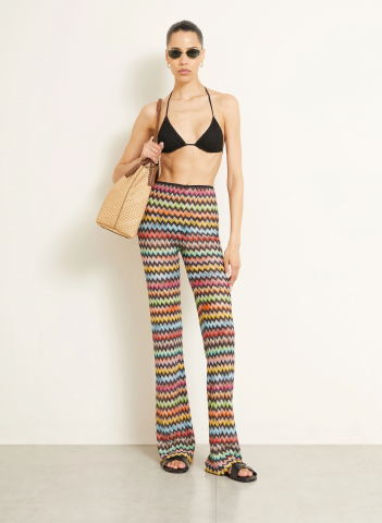 BREUNINGER.COM_MISSONI_Spodnie z dzianiny z brokatową przędzą_2 809 zł_1