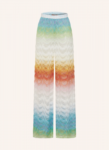 BREUNINGER.COM_MISSONI_Spodnie z dzianiny_3 415 zł