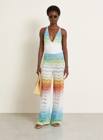 BREUNINGER.COM_MISSONI_Spodnie z dzianiny_3 415 zł_1